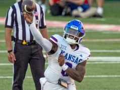 I bucanieri aggiungono 12 QB All-Big da 10.000 yard come nuovo backup di Baker Mayfield