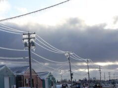 Avvisi di congelamento emessi per più Stati