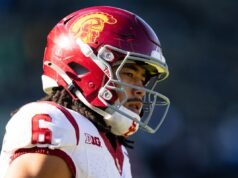 Lo scenario Wild Draft potrebbe aiutare i Jets a ottenere un potenziale furto del primo round