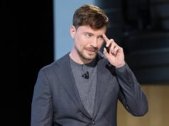 Causa MrBeast: il dirigente afferma che le è stato chiesto di partecipare alla riunione durante il travaglio