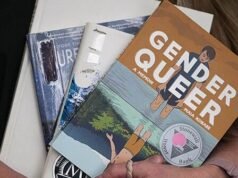 Editoria scolastica Pro-Trans, libri “antirazzisti” per bambini di dieci anni