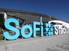 Le Olimpiadi di Los Angeles affrontano reazioni negative per i prezzi sconcertanti dei biglietti