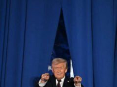 Le buste paga negli Stati Uniti crescono di 178.000 unità