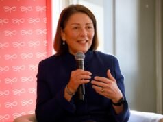 I pagamenti Medicare cambieranno con la nuova legge