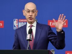 Una NBA Europe League potrebbe lanciare il gioco entro il 2027: rapporto