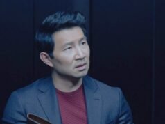 Lo spettacolo in streaming “The Copenhagen Test” della star della Marvel Simu Liu è stato interrotto dopo una stagione