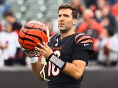 Il campione del Super Bowl si esprime contro il potenziale programma di 18 partite della NFL