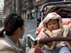 “La Costituzione non è un patto suicida”