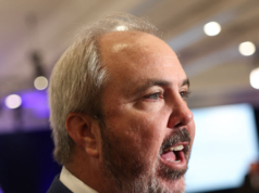 Lo “slancio” di Trump finirà se i democratici vinceranno le elezioni di medio termine