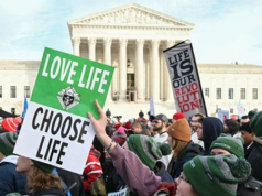 La Corte Suprema si schiera all’unanimità con i centri di gravidanza pro-vita del New Jersey nella battaglia investigativa statale