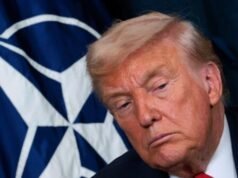 Trump valuta la possibilità di “punire” gli alleati sleali della NATO con riduzioni di truppe: rapporto