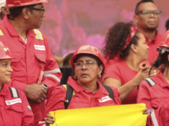 Rapporto: l’India acquista petrolio direttamente dalla compagnia statale venezuelana