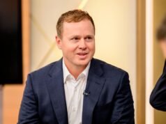 L’annuncio del sindaco di Los Angeles di Spencer Pratt diventa virale: quali sono le sue possibilità di vincere?