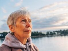 Sono un neurologo. Ecco 5 modi per proteggere la tua mente mentre invecchi