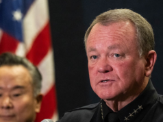 La rottura della famiglia nucleare è probabilmente la causa fondamentale dei problemi delle bande