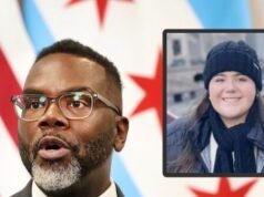 “Dobbiamo porre fine agli attacchi contro gli immigrati”