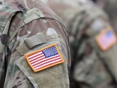 Quando arriveranno i pagamenti dei benefici VA di maggio 2026?