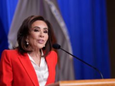 Pirro afferma che la sua indagine sulla Fed continuerà nonostante le reazioni politiche