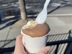 Il ritiro dei gelati suscita un potenziale avvertimento di “pericolo per la vita” ai clienti