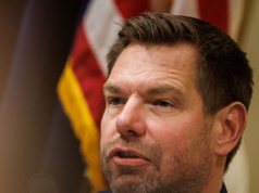 “Eric non avrebbe dovuto violentarmi”