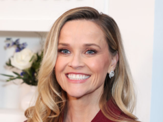 Reese Witherspoon risponde alla reazione negativa sul suo supporto all’intelligenza artificiale: “Nessuno mi paga”