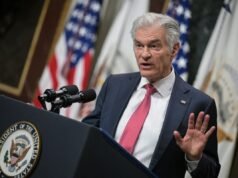 L’amministratore di Medicare emette un nuovo avviso