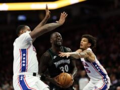 Codice promozionale scommessa theScore NEWSWEEK: richiedi un bonus di $ 1.000 per giochi MLB e NBA