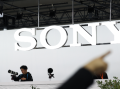 Sony Pictures è pronta a licenziare centinaia di persone