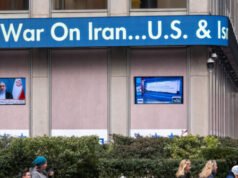 La guerra in Iran ha fatto precipitare il sentimento dei consumatori ai minimi storici