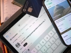 Cacciatori di pronostici K-Pop | Opinione