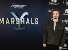 ‘Marshals’ Stagione 1 Episodio 8: data di uscita, programma, come guardarlo