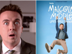 Disney Under Fire per il riavvio di Woke “Malcolm in the Middle”: “Vaffanculo, Hulu”