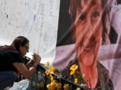 L’aggiornamento del DNA di Nancy Guthrie potrebbe “rendere il caso risolvibile”: genealogista