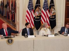 L’ordine di Trump potrebbe rimodellare i trasferimenti universitari, l’idoneità e la retribuzione degli atleti