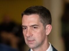 Tom Cotton definisce il programma U Visa come “amnistia di fatto” per gli illegali