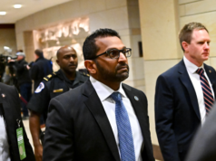 L’FBI ha sequestrato abbastanza Fentanyl da uccidere 19 milioni di americani solo nel 2026