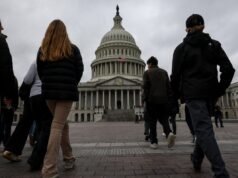 28 legislatori della Camera indagati per presunta cattiva condotta sessuale: elenco completo