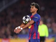 Come trasmettere in diretta streaming Barcellona-Atletico Madrid: guarda la Champions League, canale TV