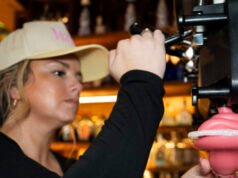 La domanda di servizi raggiunge i livelli più alti degli ultimi tre anni nonostante l’aumento dei costi energetici