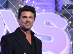 Karl Urban rivela il personaggio dei videogiochi che vorrebbe interpretare in un film