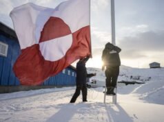 Il percorso di Trump verso la proprietà della Groenlandia passa attraverso l’Iran e potrebbe mettere fine alla NATO