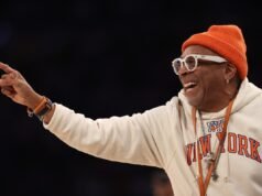 I fan dei Knicks sono stati pesantemente criticati per aver festeggiato dopo la sconfitta contro gli Hawks