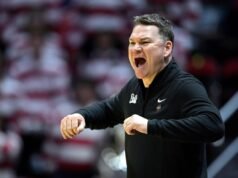 Tommy Lloyd ha rifiutato l’incredibile offerta dell’UNC: rapporto