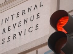 L’IRS ha emesso importanti raccomandazioni di riforma per sostenere milioni di contribuenti