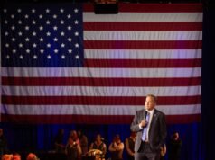 Le possibilità di Ken Paxton di battere John Cornyn nelle elezioni di ballottaggio in Texas: sondaggio