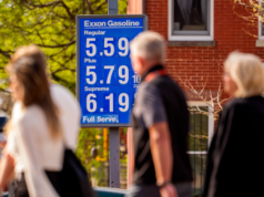 Perché i prezzi del gas sono in aumento nel contesto del boom della produzione petrolifera negli Stati Uniti