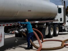 Le leggi sul clima dello Stato democratico minacciano di soffocare la produzione energetica americana