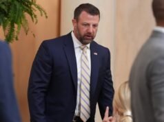 DHS Ritorno al lavoro flessibile per il personale federale