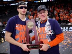 Codice promozionale Dabble NEWSWEEK: ricevi un bonus di iscrizione di $ 10 per Final Four, NBA, MLB