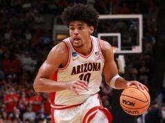 Come guardare Arizona vs Michigan: streaming in diretta delle finali del torneo NCAA, canale TV